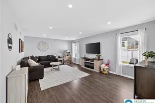 1749 Red Bud Rd, Milford Twp, PA 18951 - Photo 12