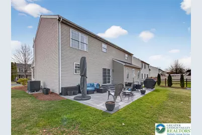 1749 Red Bud Road, Milford Twp, PA 18951 - Photo 52