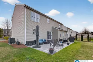 1749 Red Bud Rd, Milford Twp, PA 18951 - Photo 52