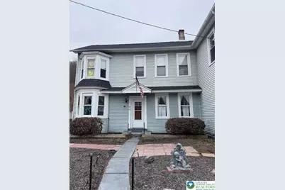 570 Slateford Road, Upper Mt Bethel Twp, PA 18343 - Photo 1