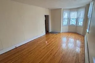 570 Slateford Rd, Upper Mt Bethel Twp, PA 18343 - Photo 2