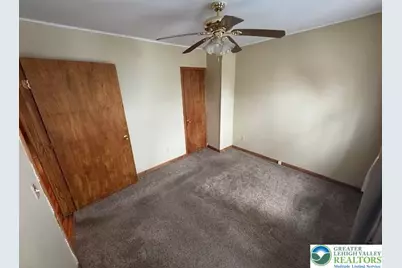 570 Slateford Road, Upper Mt Bethel Twp, PA 18343 - Photo 6