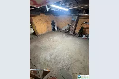 570 Slateford Road, Upper Mt Bethel Twp, PA 18343 - Photo 8