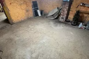 570 Slateford Rd, Upper Mt Bethel Twp, PA 18343 - Photo 8