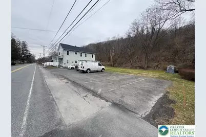 570 Slateford Road, Upper Mt Bethel Twp, PA 18343 - Photo 10