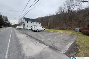 570 Slateford Rd, Upper Mt Bethel Twp, PA 18343 - Photo 10