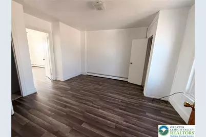 613 W Allen Street, Allentown City, PA 18102 - Photo 10