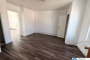 613 W Allen St, Allentown City, PA 18102 - Photo 10