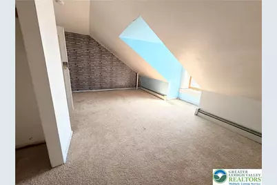 613 W Allen Street, Allentown City, PA 18102 - Photo 16