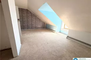 613 W Allen St, Allentown City, PA 18102 - Photo 16