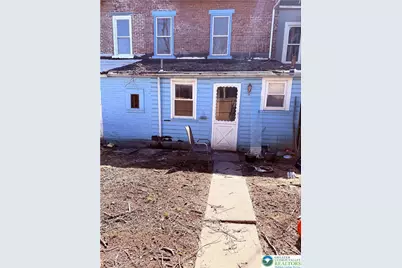 613 W Allen Street, Allentown City, PA 18102 - Photo 22