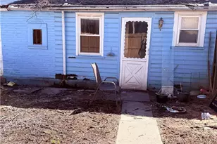 613 W Allen St, Allentown City, PA 18102 - Photo 22