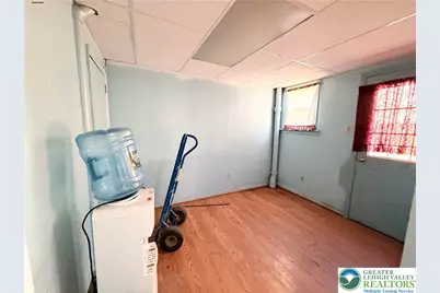 613 W Allen Street, Allentown City, PA 18102 - Photo 8