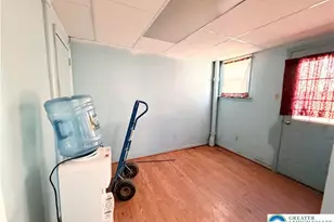 613 W Allen St, Allentown City, PA 18102 - Photo 8