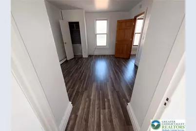 613 W Allen Street, Allentown City, PA 18102 - Photo 12