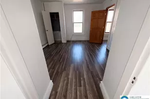 613 W Allen St, Allentown City, PA 18102 - Photo 12