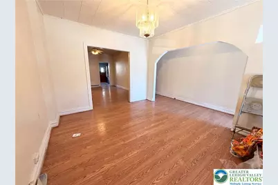613 W Allen Street, Allentown City, PA 18102 - Photo 4