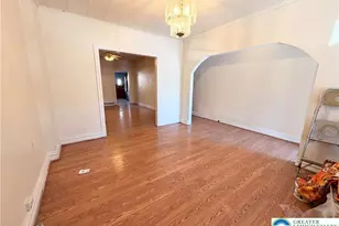 613 W Allen St, Allentown City, PA 18102 - Photo 4