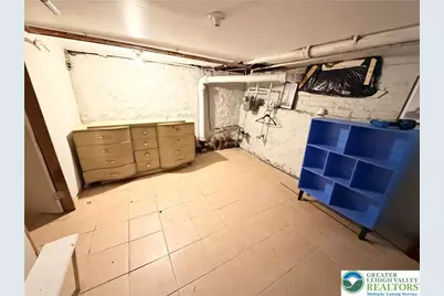 613 W Allen Street, Allentown City, PA 18102 - Photo 20