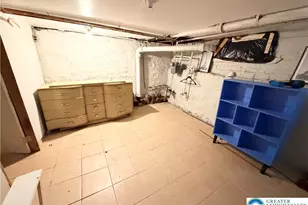 613 W Allen St, Allentown City, PA 18102 - Photo 20