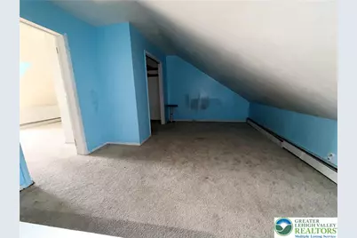 613 W Allen Street, Allentown City, PA 18102 - Photo 14