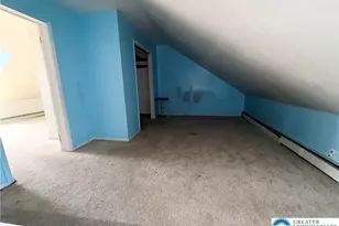 613 W Allen St, Allentown City, PA 18102 - Photo 14