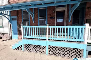 613 W Allen St, Allentown City, PA 18102 - Photo 2