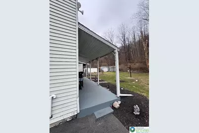 576 Slateford Road, Upper Mt Bethel Twp, PA 18343 - Photo 2