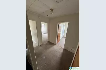 576 Slateford Road, Upper Mt Bethel Twp, PA 18343 - Photo 4