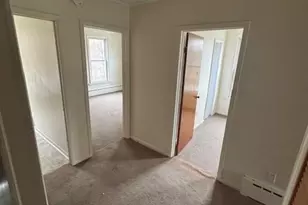 576 Slateford Rd, Upper Mt Bethel Twp, PA 18343 - Photo 4