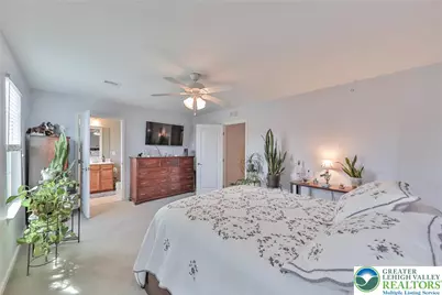 3476 Westminster Way, Upper Nazareth, PA 18064 - Photo 22