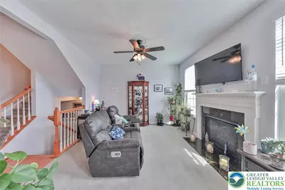 3476 Westminster Way, Upper Nazareth, PA 18064 - Photo 18