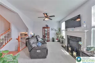 3476 Westminster Way, Upper Nazareth Twp, PA 18064 - Photo 18