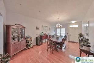 3476 Westminster Way, Upper Nazareth Twp, PA 18064 - Photo 8