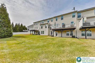 3476 Westminster Way, Upper Nazareth, PA 18064 - Photo 42