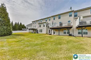 3476 Westminster Way, Upper Nazareth Twp, PA 18064 - Photo 42