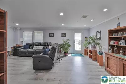 3476 Westminster Way, Upper Nazareth, PA 18064 - Photo 34