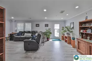 3476 Westminster Way, Upper Nazareth Twp, PA 18064 - Photo 34