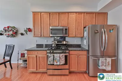 3476 Westminster Way, Upper Nazareth, PA 18064 - Photo 12