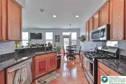 3476 Westminster Way, Upper Nazareth, PA 18064 - Photo 10