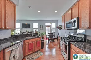 3476 Westminster Way, Upper Nazareth Twp, PA 18064 - Photo 10