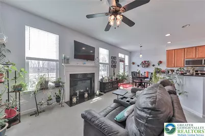 3476 Westminster Way, Upper Nazareth, PA 18064 - Photo 16