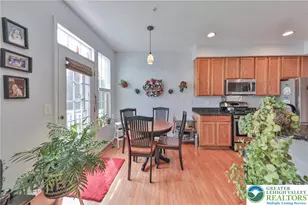 3476 Westminster Way, Upper Nazareth Twp, PA 18064 - Photo 14