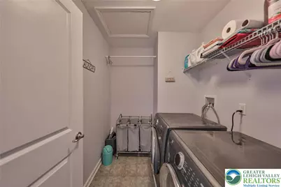 3476 Westminster Way, Upper Nazareth, PA 18064 - Photo 32