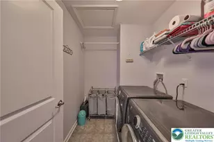 3476 Westminster Way, Upper Nazareth Twp, PA 18064 - Photo 32