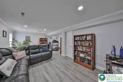 3476 Westminster Way, Upper Nazareth, PA 18064 - Photo 36