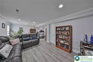 3476 Westminster Way, Upper Nazareth Twp, PA 18064 - Photo 36