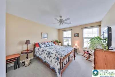 3476 Westminster Way, Upper Nazareth, PA 18064 - Photo 26