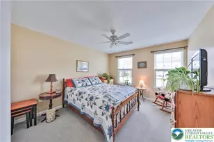 3476 Westminster Way, Upper Nazareth Twp, PA 18064 - Photo 26