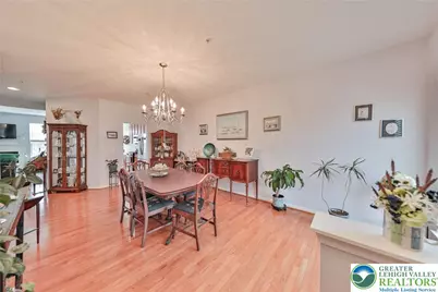 3476 Westminster Way, Upper Nazareth, PA 18064 - Photo 6